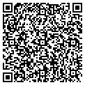 QR code with Trend Setters contacts