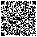 QR code with Joseph T Kochan Rltr Co contacts