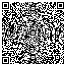 QR code with Quality Cartridge Inc contacts