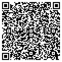 QR code with Mc Grory Inc contacts