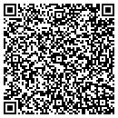QR code with Paragon Engineering contacts
