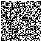 QR code with Tsuchiyama & Kaino Consulting contacts