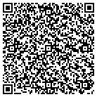 QR code with E R Englert Insurance contacts