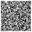 QR code with Studio 125 contacts