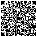 QR code with Mels Antiques & Collectibles contacts