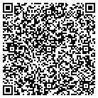 QR code with Talarico Real Est Dev Rentals contacts