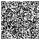 QR code with 201 Mini Storage contacts