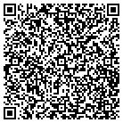 QR code with Judson Wiley & Sons Inc contacts