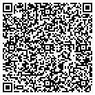 QR code with Logan Square Family Chiro contacts