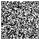 QR code with Coldwell Banker contacts
