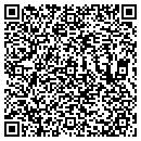 QR code with Reardon Catherine MA contacts