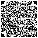 QR code with Alternative Behavior Conslt contacts