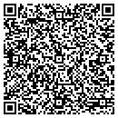 QR code with Klein & Hoffman contacts