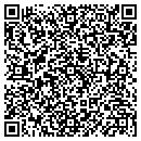 QR code with Drayer Rentals contacts