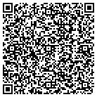 QR code with Walko Family Dentistry contacts