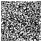 QR code with Mesa View Apartments contacts