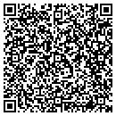 QR code with Payless Shoesource contacts