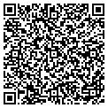 QR code with Charles J Hubbard Jr MD contacts
