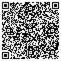 QR code with Clarence J Farabaugh contacts