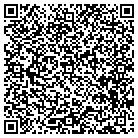 QR code with Dobosh Service Center contacts