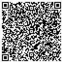 QR code with Wise Guys 4 Fun contacts