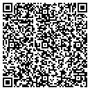QR code with Richard B Macdonald Esq contacts