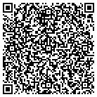 QR code with Scott's Mobile Equipment Rpr contacts