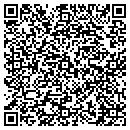 QR code with Lindelle Studios contacts