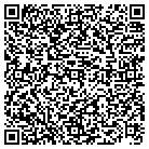 QR code with Creative Printing Service contacts