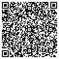 QR code with Autosport Co contacts