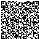 QR code with Melanie's Basket Tree contacts