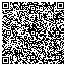 QR code with Marin Associates contacts