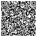 QR code with Herman R Richey contacts