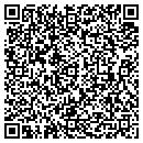 QR code with OMalley Moving & Storage contacts