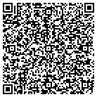QR code with Cracker Barrel Old Country Str contacts