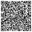 QR code with Dasco Signs contacts