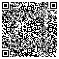 QR code with Suncoast contacts