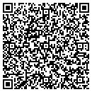 QR code with Whitford Hills Auto & Tire contacts