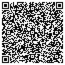 QR code with Letterkenny Army Depot contacts