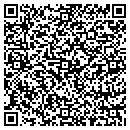 QR code with Richard F Gobbie DDS contacts