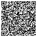 QR code with Alexson Supply Inc contacts