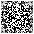 QR code with Studio V Productions contacts