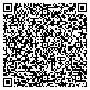 QR code with Office Automation Centers Inc contacts