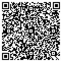 QR code with Vollmer Lawrence D Dr contacts
