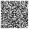 QR code with Bourne Container Inc contacts