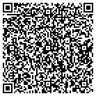 QR code with Transformations Salon & Spa contacts