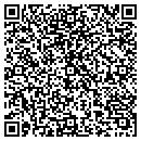 QR code with Hartleys Potato Chip Co contacts