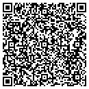 QR code with Bmb Tire & Spring Ltd contacts