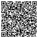 QR code with Pro Steam Cleaning contacts