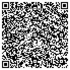 QR code with Pine Crest Apartments contacts